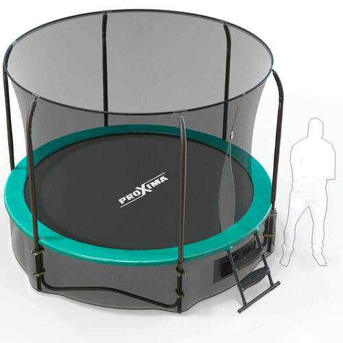  PROXIMA Premium Dual 8 , CFR-8F-3W  4 (,  PROXIMA Premium Dual 8  -  )