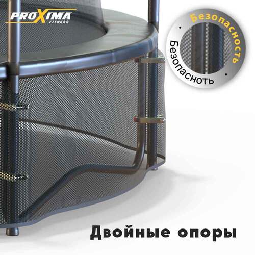  PROXIMA Premium Dual 8 , CFR-8F-3W  5 (,  PROXIMA Premium Dual 8 , -  )