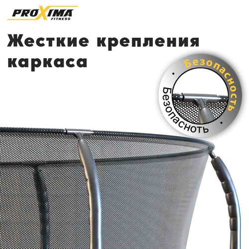  PROXIMA Premium Dual 8 , CFR-8F-3W  6 (,  PROXIMA Premium Dual 8  -   )
