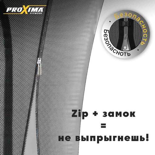  PROXIMA Premium Dual 8 , CFR-8F-3W  7 (,  PROXIMA Premium Dual 8  -   )