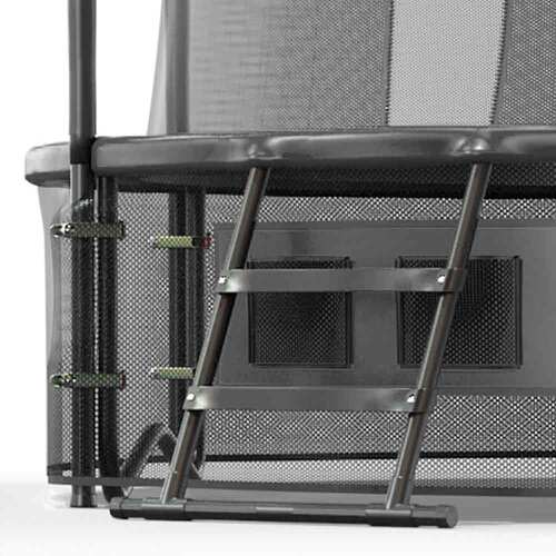 PROXIMA Premium Dual 8 , CFR-8F-3W  8 (,  PROXIMA Premium Dual 8  -   2 )