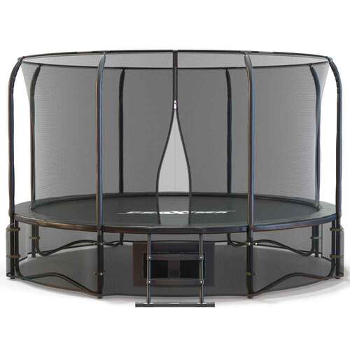  PROXIMA Premium Dual 14 , CFR-14F-4W  2 (,  PROXIMA Premium Dual 12  - )