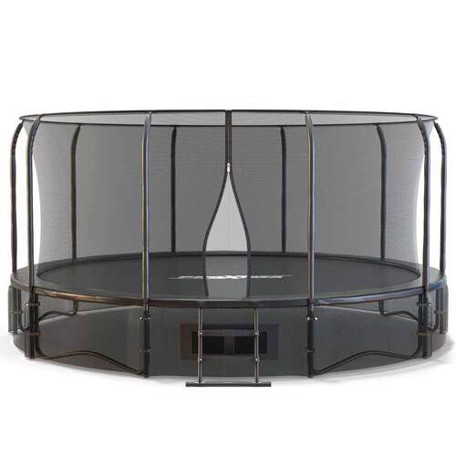  PROXIMA Premium Dual 15 , CFR-15F-5W  2 (,  PROXIMA Premium Dual 15  -   )