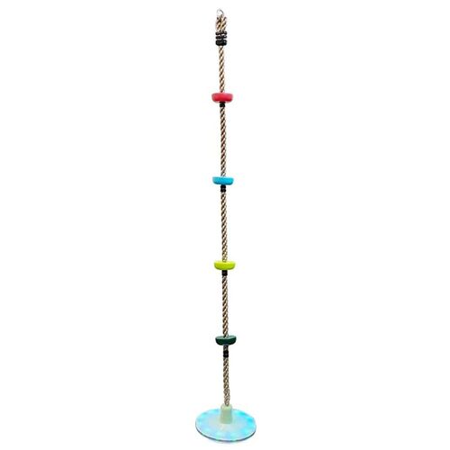    PERFETTO SPORT    PS-323  4 (,  PERFETTO SPORT   PS-323    )