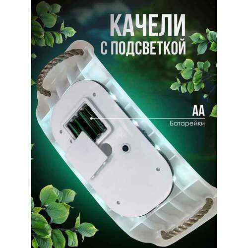    PERFETTO SPORT    PS-322  3 (,    PS-322    )