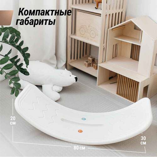   UNIX KIDS  White  4 (,   UNIX KIDS White - )