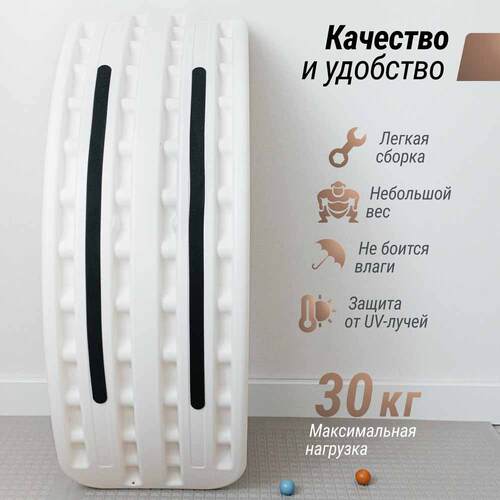   UNIX KIDS  White  5 (,   UNIX KIDS White -  )