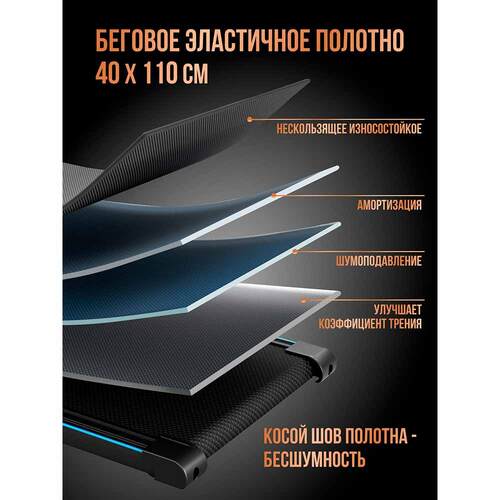   PERFETTO SPORT Libro PS-802,   4 (,   PERFETTO SPORT Libro PS-802 =  )