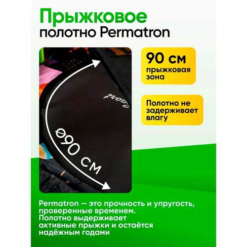  PERFETTO SPORT Rocket 48" PS-546-B     -  3 (,  PERFETTO SPORT Rocket 48 PS-546-B -  )