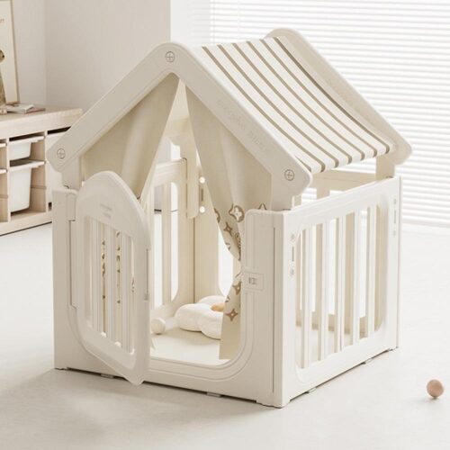    PERFETTO SPORT Casa Bianca PS-045-W  2 (,   PERFETTO SPORT Casa Bianca -    2 )