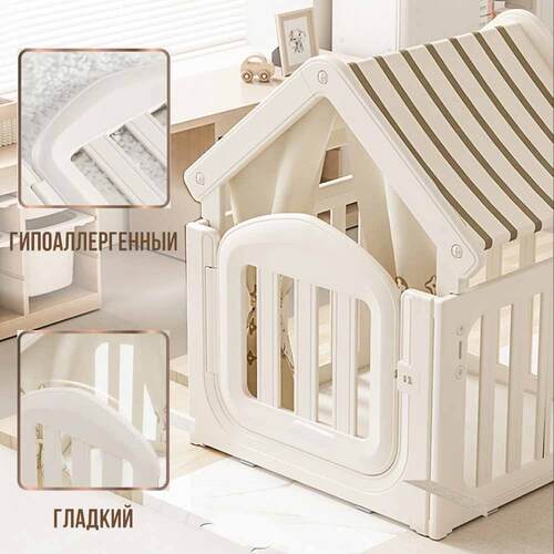    PERFETTO SPORT Casa Bianca PS-045-W  4 (,   PERFETTO SPORT Casa Bianca -  )