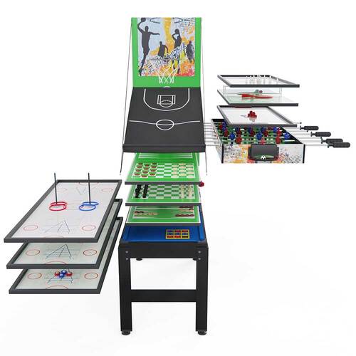 ������� ���� ����������� DFC 48", 15 � 1, G54822-3 ���� 1 (����, ������� ���� ����������� DFC 48, 15 � 1 - ��� �������)