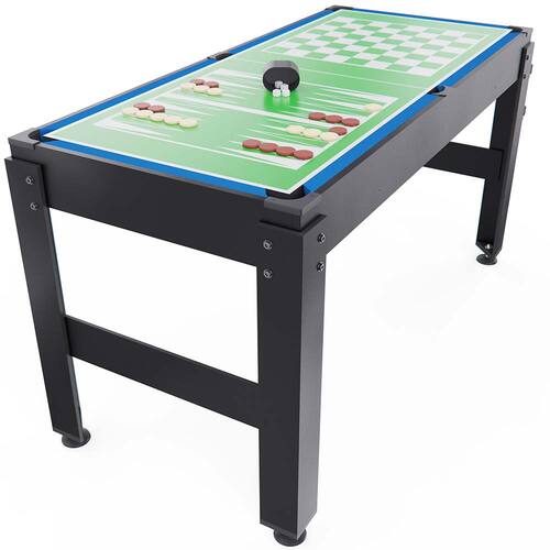 ������� ���� ����������� DFC 48", 15 � 1, G54822-3 ���� 4 (����, ����� � �����)