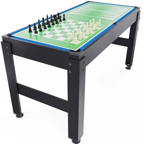 ������� ���� ����������� DFC 48", 15 � 1, G54822-3 ���� 6 (����, �������)