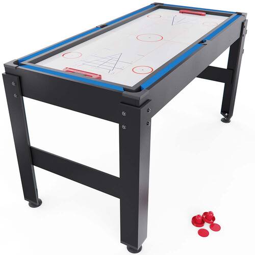 ������� ���� ����������� DFC 48", 15 � 1, G54822-3 ���� 8 (����, ����������)