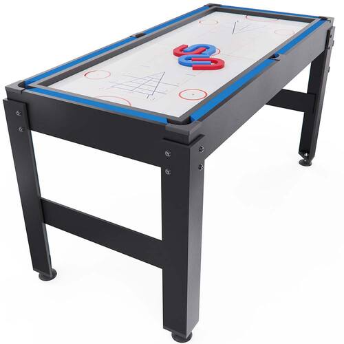 ������� ���� ����������� DFC 48", 15 � 1, G54822-3 ���� 9 (����, ������� ������)