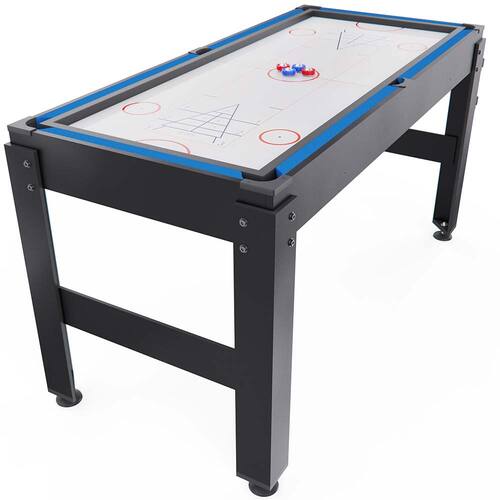 ������� ���� ����������� DFC 48", 15 � 1, G54822-3 ���� 10 (����, ���������)