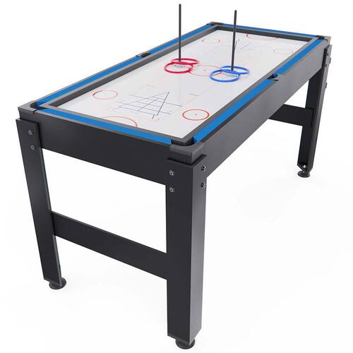 ������� ���� ����������� DFC 48", 15 � 1, G54822-3 ���� 11 (����, ����������)