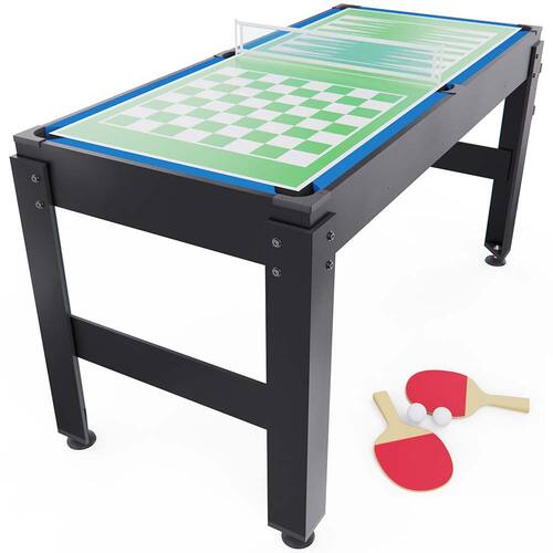 ������� ���� ����������� DFC 48", 15 � 1, G54822-3 ���� 14 (����, ������)