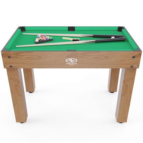 ������� ���� ����������� DFC 48", 3 � 1, DT-T-2105 ���� 2 (����, ������� ���� 3�1 DFC 48 DT-T-2105 - ������� - ���  �����)