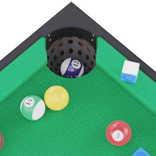 ������� ���� ����������� DFC 48", 3 � 1, DT-T-2105 ���� 4 (����, ������� ���� 3�1 DFC 48 DT-T-2105 - ������� - ����)