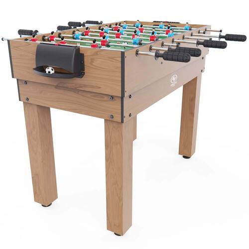 ������� ���� ����������� DFC 48", 3 � 1, DT-T-2105 ���� 5 (����, ������� ���� 3�1 DFC 48 DT-T-2105 - ���������� ������)