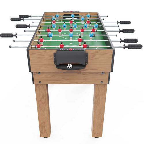 ������� ���� ����������� DFC 48", 3 � 1, DT-T-2105 ���� 6 (����, ������� ���� 3�1 DFC 48 DT-T-2105 - ������ - ��� �������)