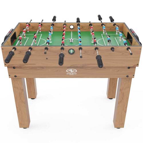 ������� ���� ����������� DFC 48", 3 � 1, DT-T-2105 ���� 7 (����, ������� ���� 3�1 DFC 48 DT-T-2105 - ������ - ��� �����)