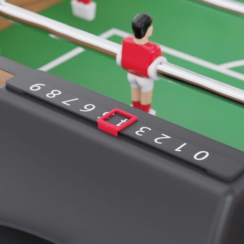 ������� ���� ����������� DFC 48", 3 � 1, DT-T-2105 ���� 9 (����, ������� ���� 3�1 DFC 48 DT-T-2105 - ������������ ������� �����)