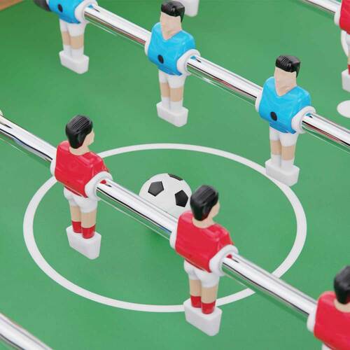 ������� ���� ����������� DFC 48", 3 � 1, DT-T-2105 ���� 10 (����, ������� ���� 3�1 DFC 48 DT-T-2105 - ����������)