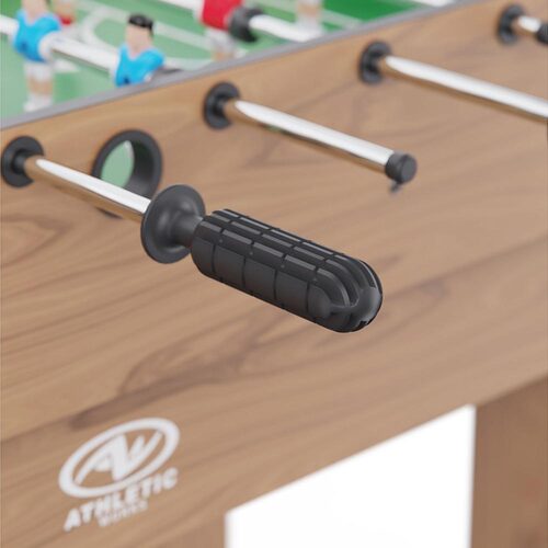 ������� ���� ����������� DFC 48", 3 � 1, DT-T-2105 ���� 11 (����, ������� ���� 3�1 DFC 48 DT-T-2105 - ������ - ����� ����������)