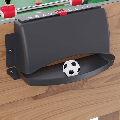 ������� ���� ����������� DFC 48", 3 � 1, DT-T-2105 ���� 12 (����, ������� ���� 3�1 DFC 48 DT-T-2105 - ������ - �������� �����)