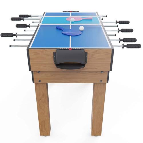 ������� ���� ����������� DFC 48", 3 � 1, DT-T-2105 ���� 14 (����, ������� ���� 3�1 DFC 48 DT-T-2105 - ������ - ��� �������)