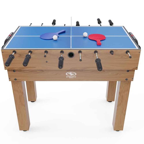 ������� ���� ����������� DFC 48", 3 � 1, DT-T-2105 ���� 15 (����, ������� ���� 3�1 DFC 48 DT-T-2105 - ������ - ��� �����)