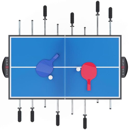 ������� ���� ����������� DFC 48", 3 � 1, DT-T-2105 ���� 16 (����, ������� ���� 3�1 DFC 48 DT-T-2105 - ������ - ��� ������)