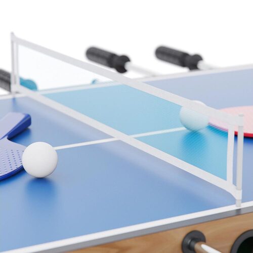 ������� ���� ����������� DFC 48", 3 � 1, DT-T-2105 ���� 17 (����, ������� ���� 3�1 DFC 48 DT-T-2105 - ��������� ���� � ������)