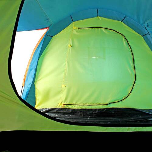 ����������� ������� Greenwood HALT 6 ����� - 6-������� 2-��������� 2-������� ���� 6 (����, ���������� �������)