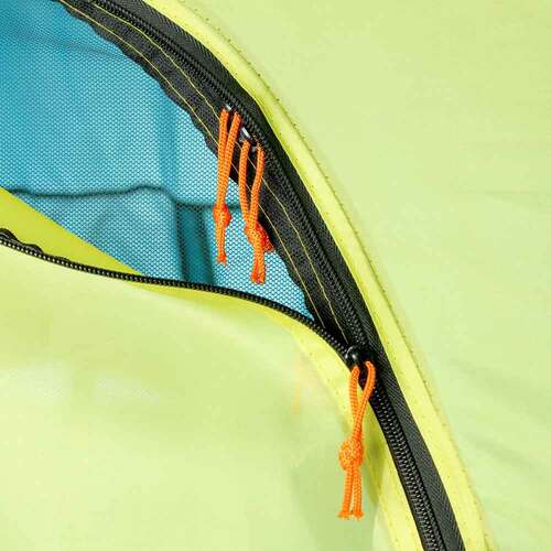 ����������� ������� Greenwood HALT 6 ����� - 6-������� 2-��������� 2-������� ���� 8 (����, ������������� �����)