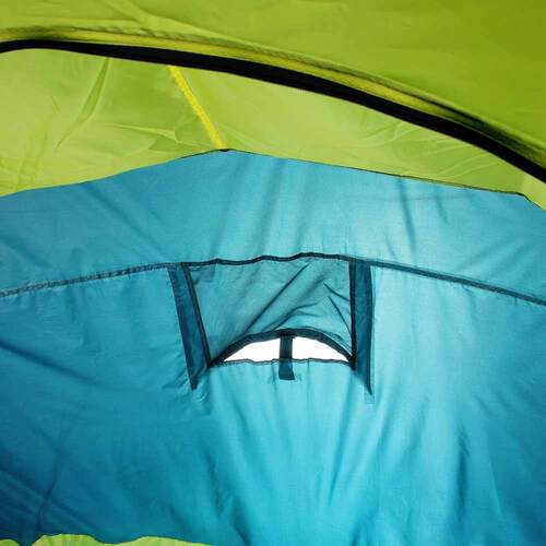 ����������� ������� Greenwood HALT 6 ����� - 6-������� 2-��������� 2-������� ���� 9 (����, �������������� ����)