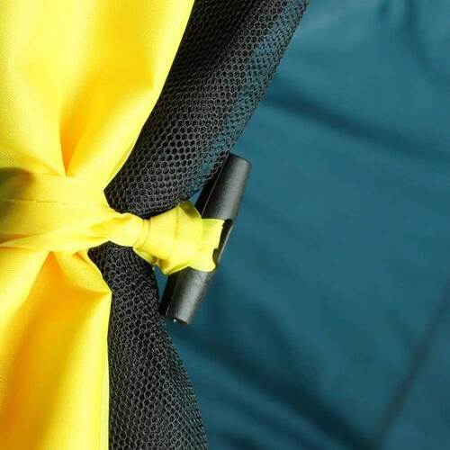 ����������� ������� Greenwood HALT 6 ����� - 6-������� 2-��������� 2-������� ���� 11 (����, �������� ��������� �����)