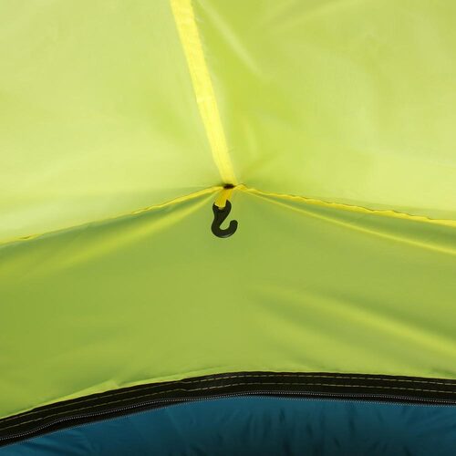 ����������� ������� Greenwood HALT 6 ����� - 6-������� 2-��������� 2-������� ���� 13 (����, ������ ��� ������)