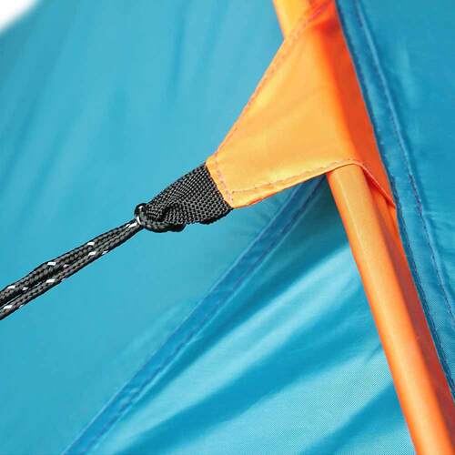 ����������� ������� Greenwood HALT 6 ����� - 6-������� 2-��������� 2-������� ���� 14 (����, ��������������� ��������)