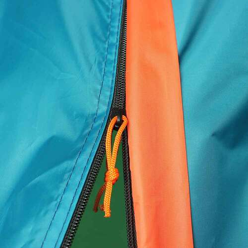 ����������� ������� Greenwood HALT 6 ����� - 6-������� 2-��������� 2-������� ���� 17 (����, ���� �� ������)