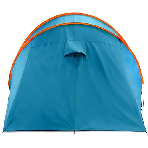 ����������� ������� GREENWOOD HALT 4 ����� - 4-������� 2-��������� 2-������� ���� 4 (����, ������� GREENWOOD HALT 4 ����� - ��� �����)