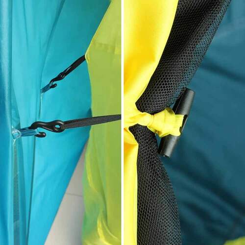 ����������� ������� GREENWOOD HALT 4 ����� - 4-������� 2-��������� 2-������� ���� 7 (����, ��������� � �������� ����� ���������� �������)