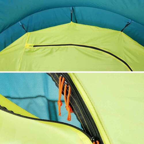 ����������� ������� GREENWOOD HALT 4 ����� - 4-������� 2-��������� 2-������� ���� 8 (����, ������������ ������ � ������������� ����� �� ������)