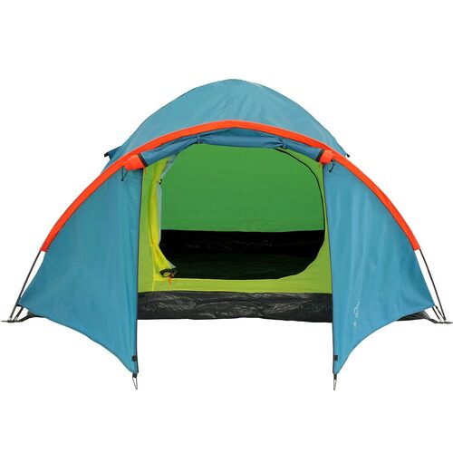 ������������� ������� GREENWOOD TARGET 4 ����� - 4-�������, 1-���������, 2-������� ���� 3 (����, ������� GREENWOOD TARGET 4 ����� - ��� �������)