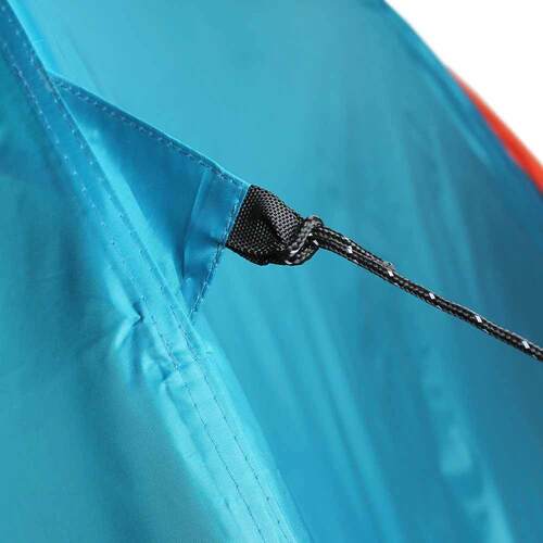 ������������� ������� GREENWOOD TARGET 4 ����� - 4-�������, 1-���������, 2-������� ���� 12 (����, ��������������� ��������)