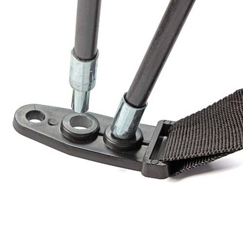 ������������� ������� GREENWOOD TARGET 4 ����� - 4-�������, 1-���������, 2-������� ���� 13 (����, ��������� �������)