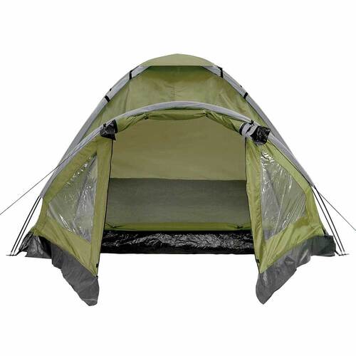 ������������� ������� GREENWOOD YETI 3 ������� - 3-������� 1-��������� 1-������� ���� 3 (����, ������� GREENWOOD YETI 3 ������� - ��� �������)